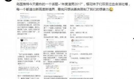 娱乐圈爆料映射鉴定手册,揭秘明星幕后真相