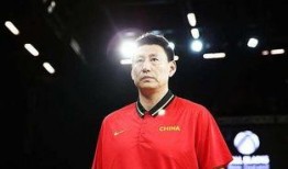 李楠最新爆料视频,行业内幕大曝光！