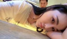 张馨予保姆爆料视频下载,事件背后惊人真相