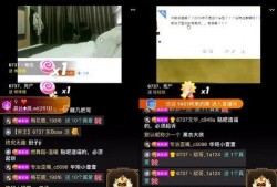 快乐东西爆料视频,独家爆料视频深度解析