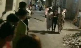 吴川最新爆料网友是谁,揭秘网友身份之谜