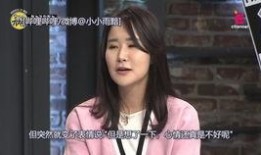 韩国娱乐记者爆料电视剧,热门电视剧幕后秘闻大揭秘