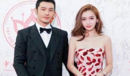 杨颖和黄晓明最新爆料,揭秘甜蜜爱情背后的故事