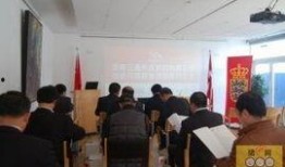 中国养殖行业爆料新闻,最新爆料事件深度剖析