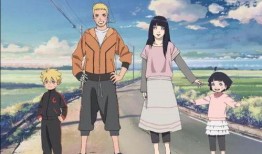 火影女团雏田爆料视频在线观看,揭秘忍者世界幕后故事