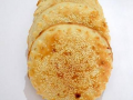 郑州烧饼爆料视频最新,揭秘背后真相与网络舆论风暴