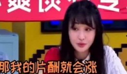 爆料娱乐搞笑,爆料揭秘明星幕后趣闻