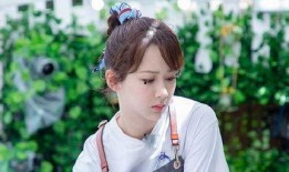 杨紫最新的爆料是什么,娱乐圈背后的真实故事