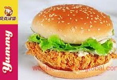 三门峡汉堡爆料案件最新