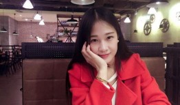 李大美官方爆料视频大全,揭秘幕后故事与精彩瞬间