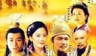 大明天子电视剧全集在线观看,风云变幻的皇权争霸