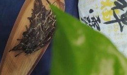 茶叶圈内幕爆料,内幕爆料揭示行业真相