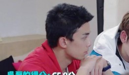 李大锤爆料吴磊视频,揭秘明星幕后生活瞬间