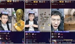 网红直播连麦爆料视频大全,揭秘热门视频背后的真相与内幕