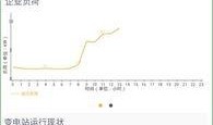 爆料网赌直播视频播放,视频播放背后的惊人真相