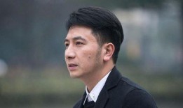 林生斌最近的爆料新闻,揭开惊人真相，事件背后有何隐情？