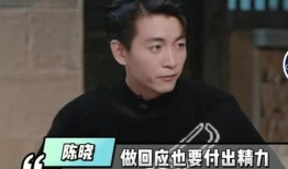刘大锤爆料娱乐圈,刘大锤独家爆料揭秘幕后真相