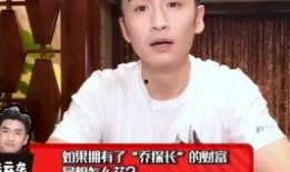 娱乐圈隐秘大爆料,隐秘事件大揭秘，真相令人震惊！