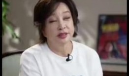 娱乐吃瓜酱谈学习,娱乐吃瓜酱教你轻松学习新技能
