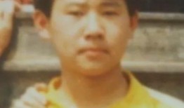 德云社吃瓜爆料事件视频,揭秘相声界幕后风云