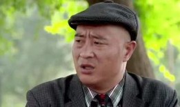 王云爆料赵四出轨了吗视频,赵四出轨真相曝光，视频证据令人震惊