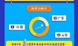 淘宝吧少年最新爆料,揭秘明星幕后故事