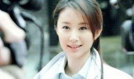 舒畅网络爆料视频大全集,揭秘娱乐圈幕后真相