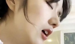 免费吃瓜女视频网红,揭秘免费吃瓜网红的爆红之路