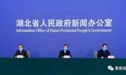 怎么向中央新闻爆料疫情,揭秘如何有效向中央新闻爆料
