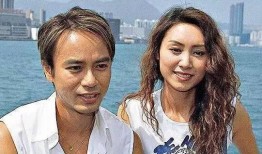 美军爆料丈夫出轨视频播放,丈夫出轨视频引发舆论风暴