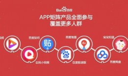 小蜜蜂百事爆料视频,视频内容深度解析