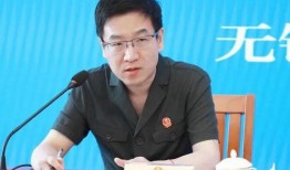 今日西湾公园爆料事件是真的吗,真相还是谣言？