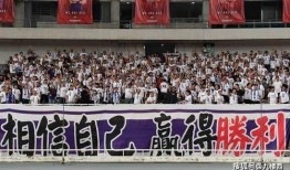 天津泰达公司最新爆料,揭秘重大商业动态与战略布局