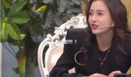 田螺爆料刘嘉玲视频全集,揭秘娱乐圈不为人知的秘密