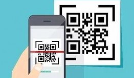吃瓜网红群二维码,二维码背后的热门话题与娱乐盛宴”