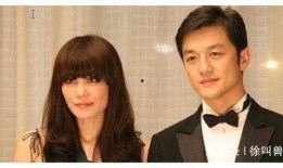 娱乐圈隐秘大爆料,隐秘事件大揭秘，真相令人震惊！