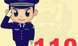 西宁市新闻爆料电话,倾听民声，守护城市脉搏