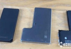 苹果16系列电池爆料最新消息