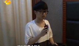 华晨宇圈内人爆料女友,神秘女友身份引热议，圈内人爆料细节揭晓