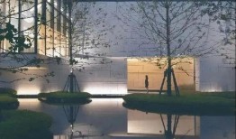 红星新闻爆料郭有才最新消息,红星新闻独家披露重大进展