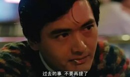 劲哥爆料豪哥视频大全,豪哥视频大全背后的精彩瞬间
