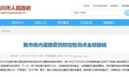 铜川新闻爆料电话号码,揭秘市民爆料背后的故事”