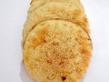 郑州烧饼爆料视频最新,揭秘背后真相与网络舆论风暴