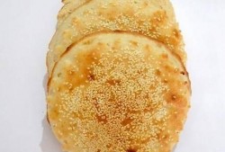 郑州烧饼爆料视频最新,揭秘背后真相与网络舆论风暴