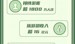 鲨鱼最新爆料视频大全集,揭秘海洋深处的秘密与奇观