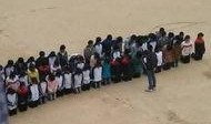 中学生新闻爆料网,青春视角下的校园新闻盛宴
