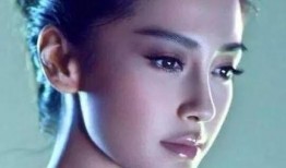 爆料杨颖的网红视频,揭秘明星私下生活瞬间