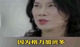av免费视频在线观看视频在线,免费视频背后的真相与警示