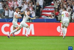 波兰球员爆料新闻最新,揭秘幕后交易与黑幕