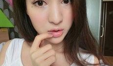 网暴网红吃瓜事件视频,网红吃瓜事件视频引发社会热议